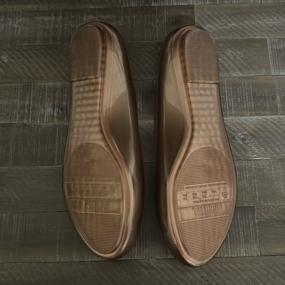 9/10 Condition! - Picture 3 of 5